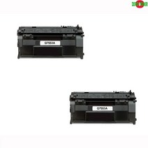 DODAM 재생토너 Laserjet P2015X 블랙2개 _>204493EA, 1, 본상품선택, 본상품선택” class=”wr-img”></a></div>
</p></div>
</p></div>
</p></div>
<div class=