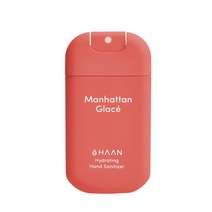 한 HAAN 맨해튼그레이스 28ml, 한(HAAN) 맨해튼그레이스 (28ml)