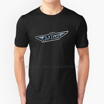 게리 앤더슨 quot플라잉 스코츠맨티셔츠 100% 면 마이클 밴 거웬 Mvg 거윈 180 다트 보드 필 테일러 스포츠, [02] M, [01] MTee-Black