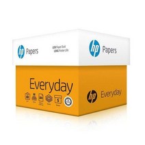 HP 복사용지 A480g 1BOX 2500매 배송