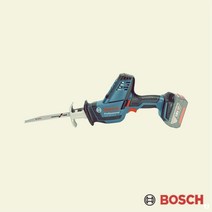 올콕보쉬 충전컷쏘 베어툴 GSA18V-LI C 18V 본체 소기 전동전기톱 전기기 다용도 공업용 소톱+allcokㅍㄱ, 이상품이좋아요