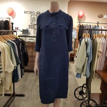 BCBG [올앤선드리] 메르헨OP _ A2M4O623