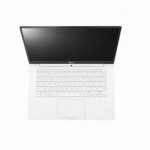 LG그램 13Z970 무게 940g 중고노트북 사무용 고성능