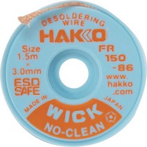하코 FR150-86 FR100-05 224-0499 0W89ACA0, 1개
