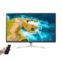 LG전자 32인치 Full-HD IPTV