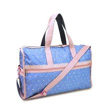 [일본] 레스포삭 백 lesportsac 보스턴 백 여성 4319