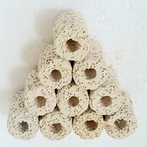 10구A 체리생이새우어항꾸미기 애완관상용새우놀이터