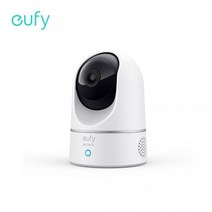 Eufy-보안 솔로 2K 실내 캠 P24 미니 Wifi 카메라 휴먼 AI 음성 지원, CN_영국 플러그