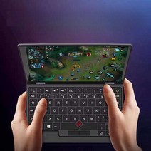 umpc 7인치 노트북 휴대성 터치스크린 넷북, 상세 페이지 참고, 상세 페이지 참고, 상세 페이지 참고, 상세 페이지 참고, 상세 페이지 참고, F