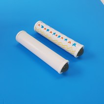 만화경만들기 만화경놀이 과학놀이교구