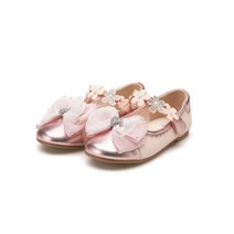 편집샵 에스마켓 S-MARKET LITEN KUND 키즈 세라핀 KL2203 (PINK)