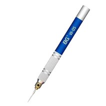 전기공구 충전드릴 전동 공구 무선 세트 드릴 임팩 W-05 휴대용 미니 전기 그라인더 조각 펜 충전식 IC 칩, 한개옵션0