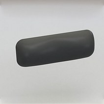 반신욕기 베개 탕목욕 Kohler 욕조베개 욕조베개베개 액세서리 쿠션 등받이 헤드 목욕베개 31228 T, 31229T-58