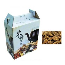 탱자 건강차 주문후제조 선물용 건강즙, 단품, 단품