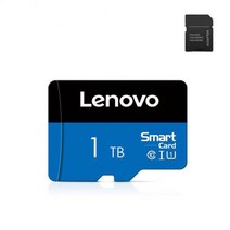 마이크로sd microsd 블랙박스 메모리 카드 칩 1tb Lenovo A1 SD 1TB 512GB 256GB 128GB 플래시 10 고속 64GB 32GB 16GB TF 무료