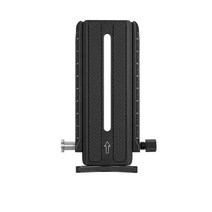 ZHIYUN 공식 퀵 릴리스 1/4 