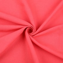 잘 나가는 완전 빠른 더 빠르게 사진 배경 부드러운 모슬린 코튼 그린 스크린 크로마키 천 스튜디오 비디, 03 Red_02 2000x3000