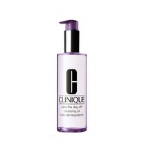 크리니크 테이크 더 데이 오프 클렌징 오일 200ml / 밤 125ml