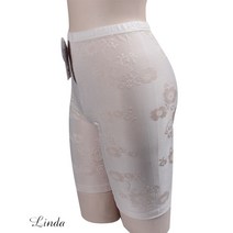 상쾌한 인견 정전기없는 여자5부하의 동내의 할머니내복 여성내복상의 30대여성 명절선물 따뜻한내의