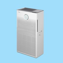 코웨이 듀얼클린 가습공기청정기 APMS-1020A