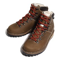 몬츄라 22 샤모니 402 3230