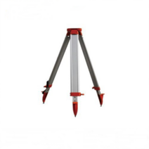 지투콘 오토레벨 삼각대 자동 레벨기 삼각다리