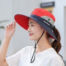 정글모 숲체험 등산 햇빛가리개 사하라 차양막 모자 캡 빅사이즈 대두 농사 커플 육군 특전사, B