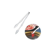 타나베 스텐 고기집게, 대[28cm], 1개