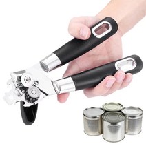 (주)애플박스 병따개+미니오프너 세트 Can opener 독일 LFGB 미국 FDA 스텐 캔오프너