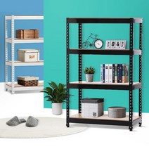 베란다 창고정리 무볼트 앵글 2단 철제선반, 추가상품 JSR행거봉 90cm, 추가상품 JSR행거봉 90cm