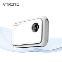 강제환기키트 최고의 HRV 시스템 에너지 절약 벽 장착 공기 열 회수 인공 호흡기, 03 Air purifier