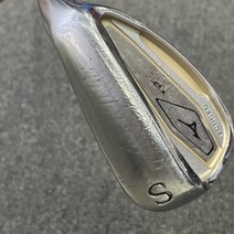 중고 950 R JPX E600포지드 S샌드 웨지 미즈노_정품, 기본 : 상세페이지 참조