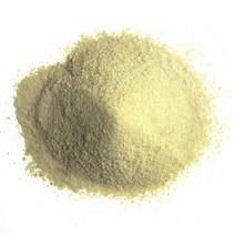 [동광한방몰] 송화-(분말)/중국산 12kg(짝), 12kg, 1개