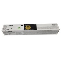 캐논 정품토너 IR C3125 검정, 1개