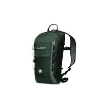 Mammut Neon Light 12L Climbing Pack, Woods