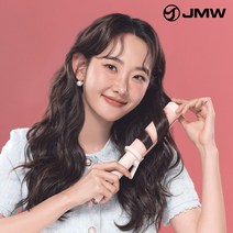 JMW 봉고데기 폴리컬 WCS4A40A 40mm