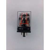 오브제토 화성 HR723-2A 카콘 파워릴레이 KACON RELAY, AC220V
