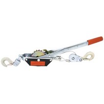 MDG2501 스마토 핸드파워풀러 SM-HP115(1.5T) 101-9847 (핸드파워풀러/스마토핸드파워풀러/파워플러/와이어깔깔이)