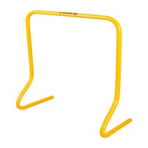 뉴 미니허들 H50, 옵션명:H50