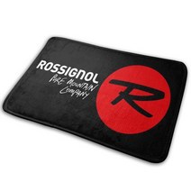 먼지없는러그 식탁밑 방바닥매트 안마의자 미니 캠핑러그 스키 Rossignol T- 알파인 스키 및 장비 따뜻한 여성 남성 프라이드 성인 거실 카펫 거실 어린이 매트 바닥 깔개