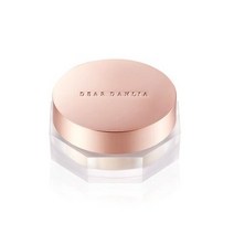 디어달리아 스킨 파라다이스 소프트 벨벳 피니싱 파우더 12g, 혼합색상, 6개