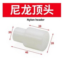 1PC 교체 선반 센터 프레임 액세서리 18 20 25 30 35 42mm 베어링 롤러 기계, 13 13