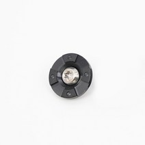 골프 무게 세트 연습 나사 키트 핑 G30 드라이버 DR 클럽 볼 헤드 카운터 액세서리, [08] 13g
