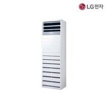 [월드디지탈공조] LG 냉난방기 스탠드형 인버터 36평형 PW1303T2(9)FR