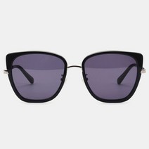 FRAT 프랫 오버사이즈 캣츠아이 선글라스 DON QUIXOTE