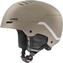 우벡스 UVEX 스키 헬멧(58~62Cm), 기본