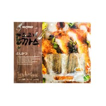 애견산책용 소고기첨가 돈까스간식 동물농장 반려견