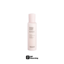 프로바이오틱스 세라마이드 에멀전 150ml