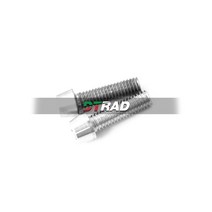 바이크 오토바이 모토 리빌드 수리 파이프 피팅 Brembo ALL RCS 보어 마스터 실린더 교체 키트, [11] G, 11G, 11 G