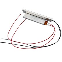 카트리지 히터 봉 PTC 발열체 12v/110v/220v 일정한 온도 조절기 서미스터 공기 가열 센서 알루미늄 쉘용, 03 220v  270degree